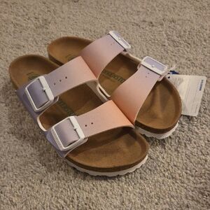 BIRKENSTOCK ARIZONA